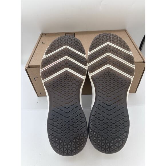 Nike AA1214-003 Air Zoom Fearless Flyknit 2 Training Running Sz 10 AA1214-003 - Picture 5 of 6